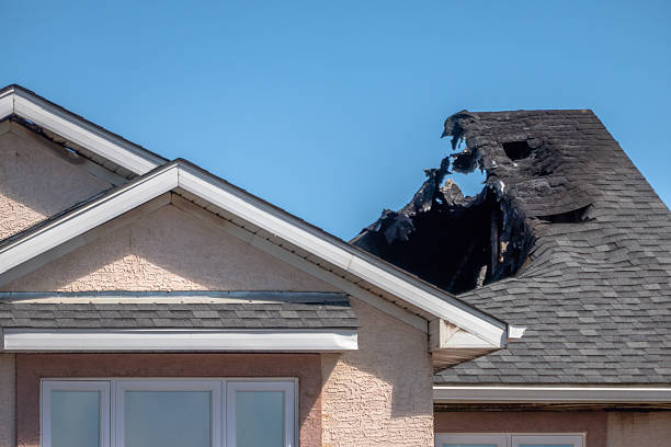 Top rated local Soot Cleanup specialists in Sanford, FL